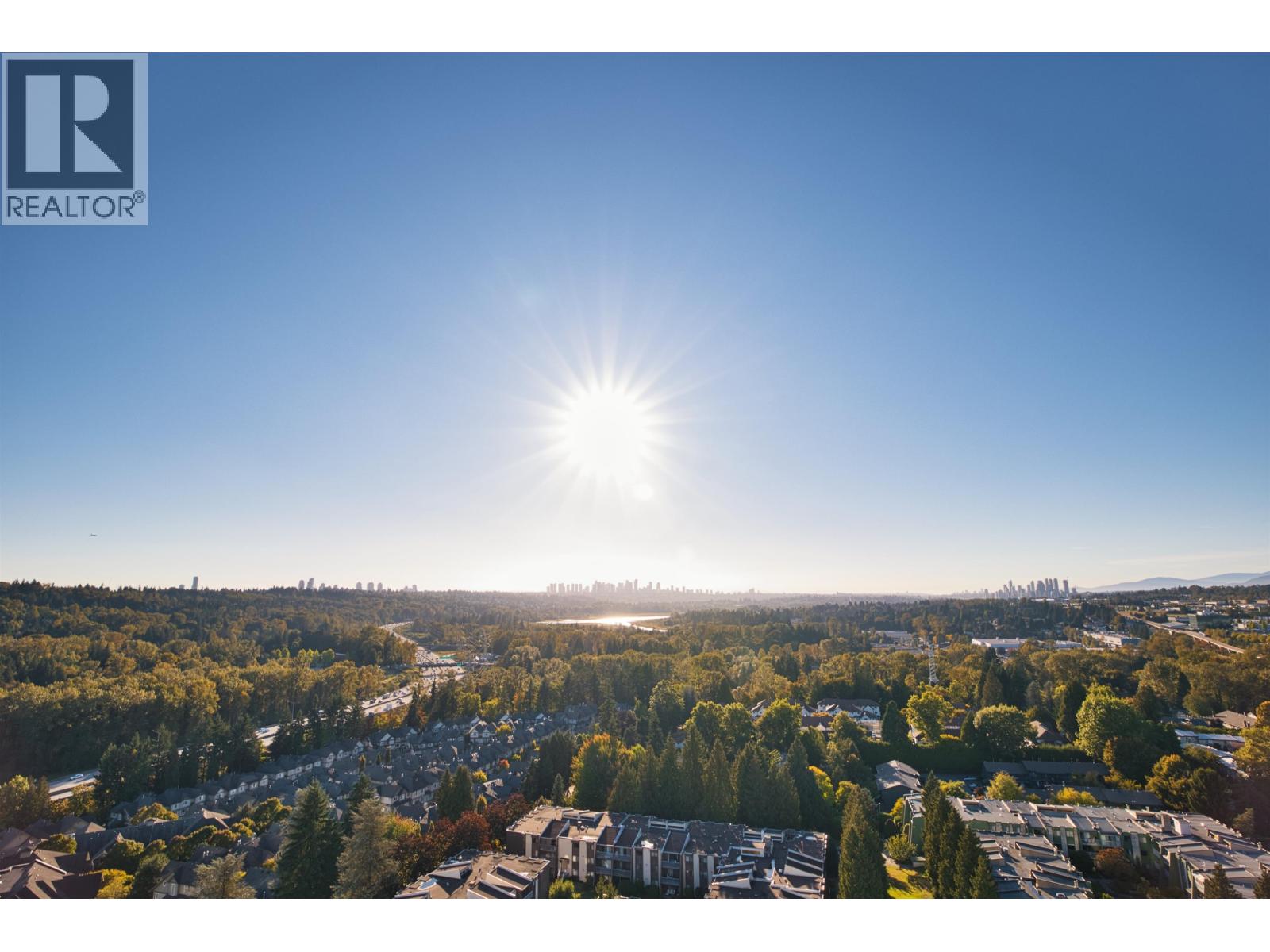 2203 3980 Carrigan Court, Burnaby, British Columbia  V3N 4S6 - Photo 26 - R3070464