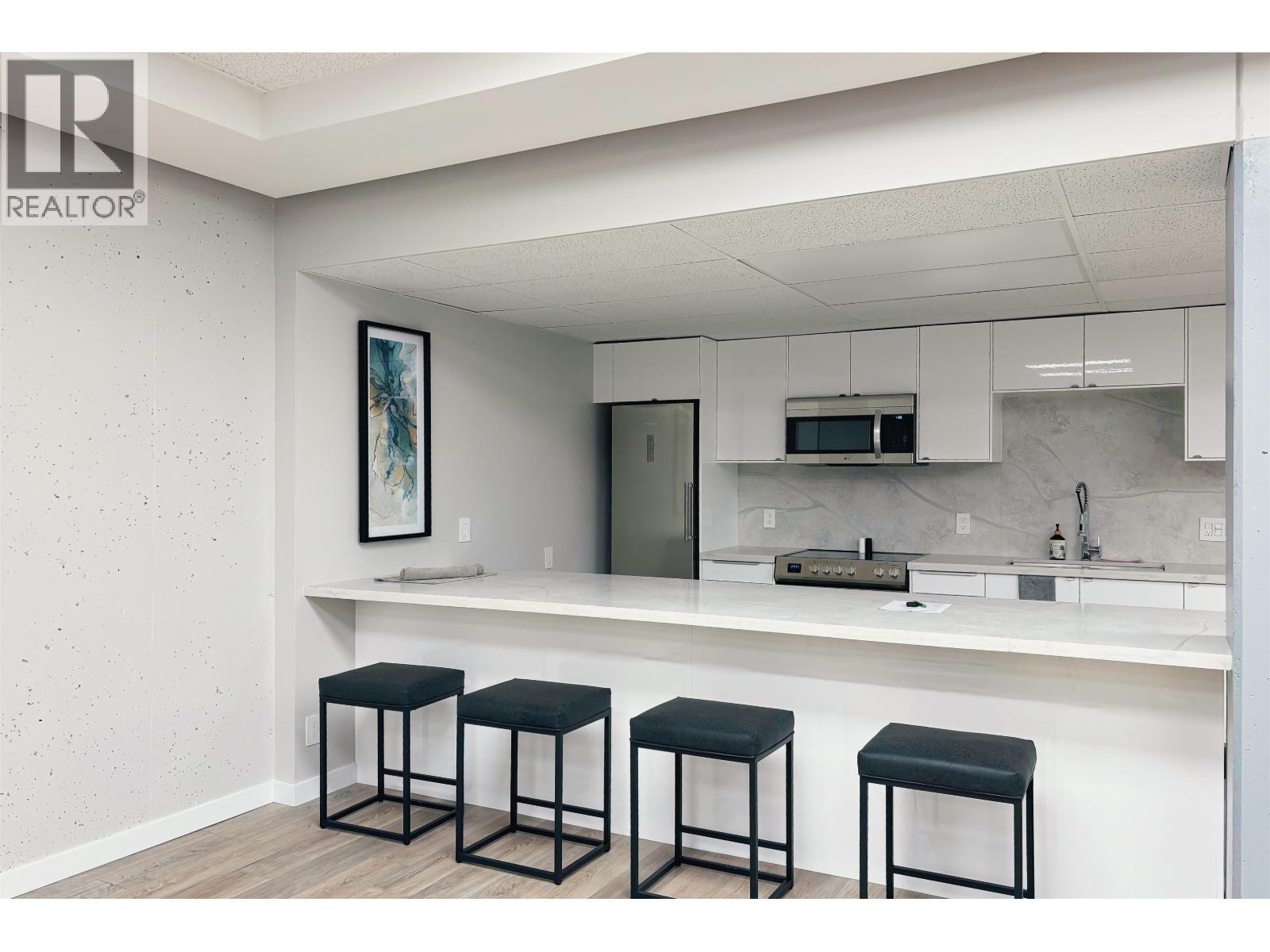 2203 3980 Carrigan Court, Burnaby, British Columbia  V3N 4S6 - Photo 34 - R3070464