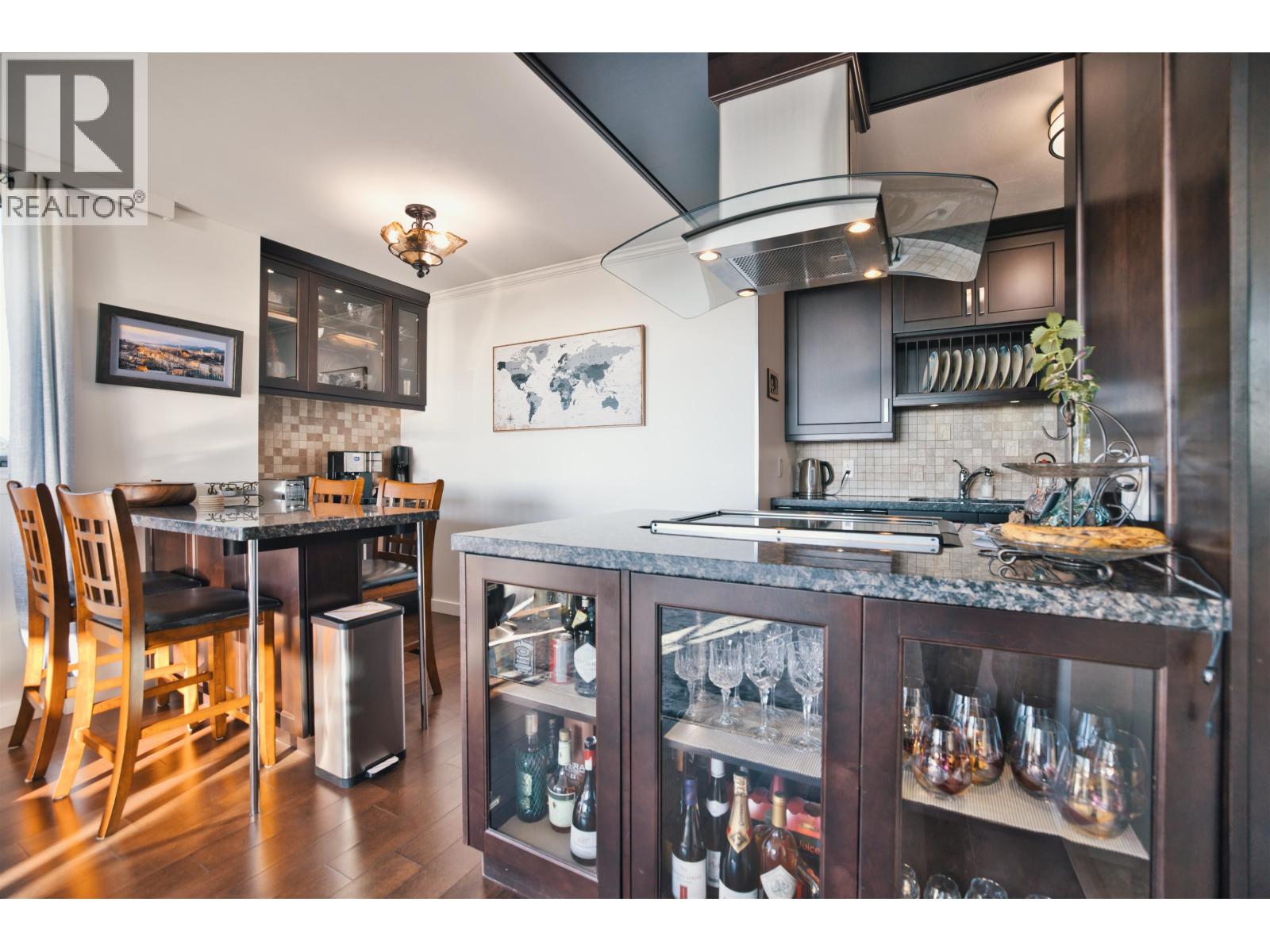 2203 3980 Carrigan Court, Burnaby, British Columbia  V3N 4S6 - Photo 7 - R3070464