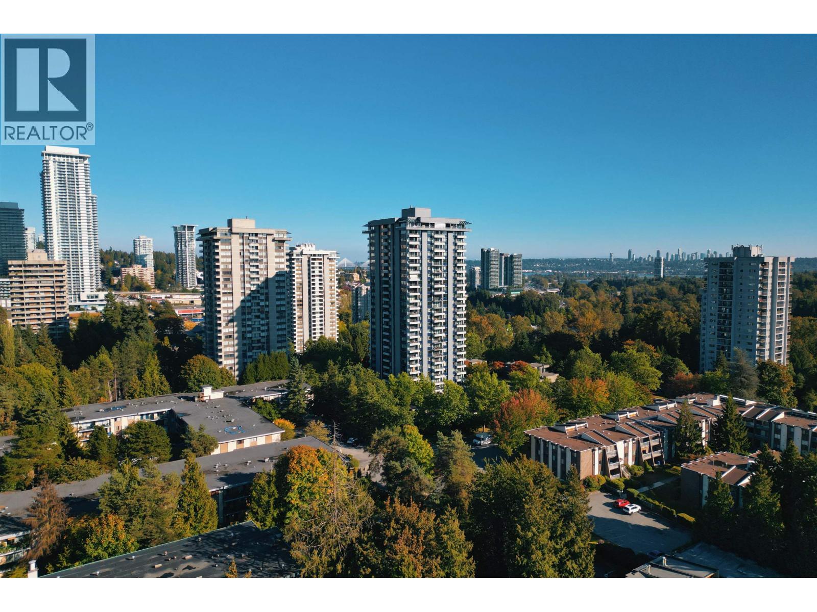 2203 3980 Carrigan Court, Burnaby, British Columbia  V3N 4S6 - Photo 28 - R3070464