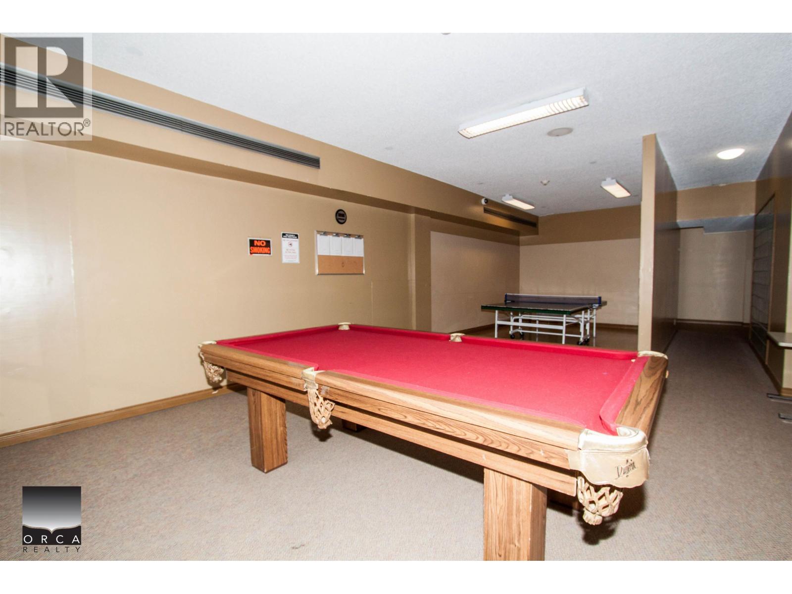 2203 3980 Carrigan Court, Burnaby, British Columbia  V3N 4S6 - Photo 39 - R3070464