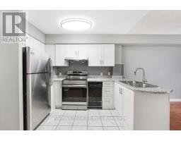 708 - 7 SUDBURY STREET, Toronto, Ontario