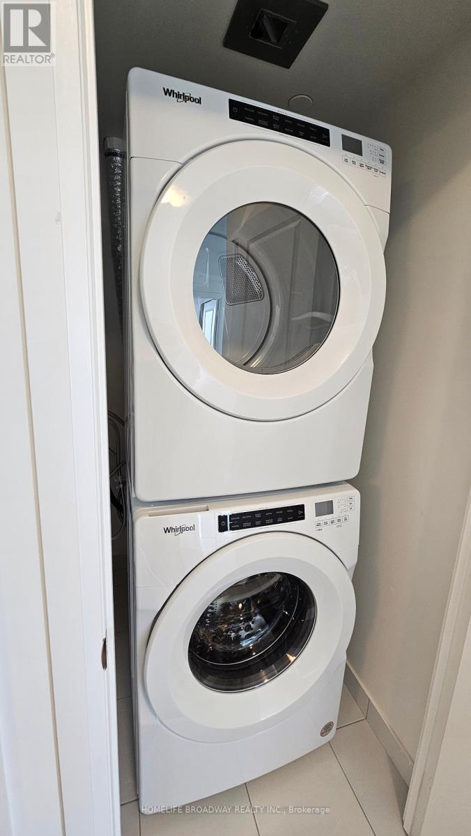 3604 - 325 Yorkland Boulevard, Toronto, Ontario  M2J 0H8 - Photo 10 - C12582356