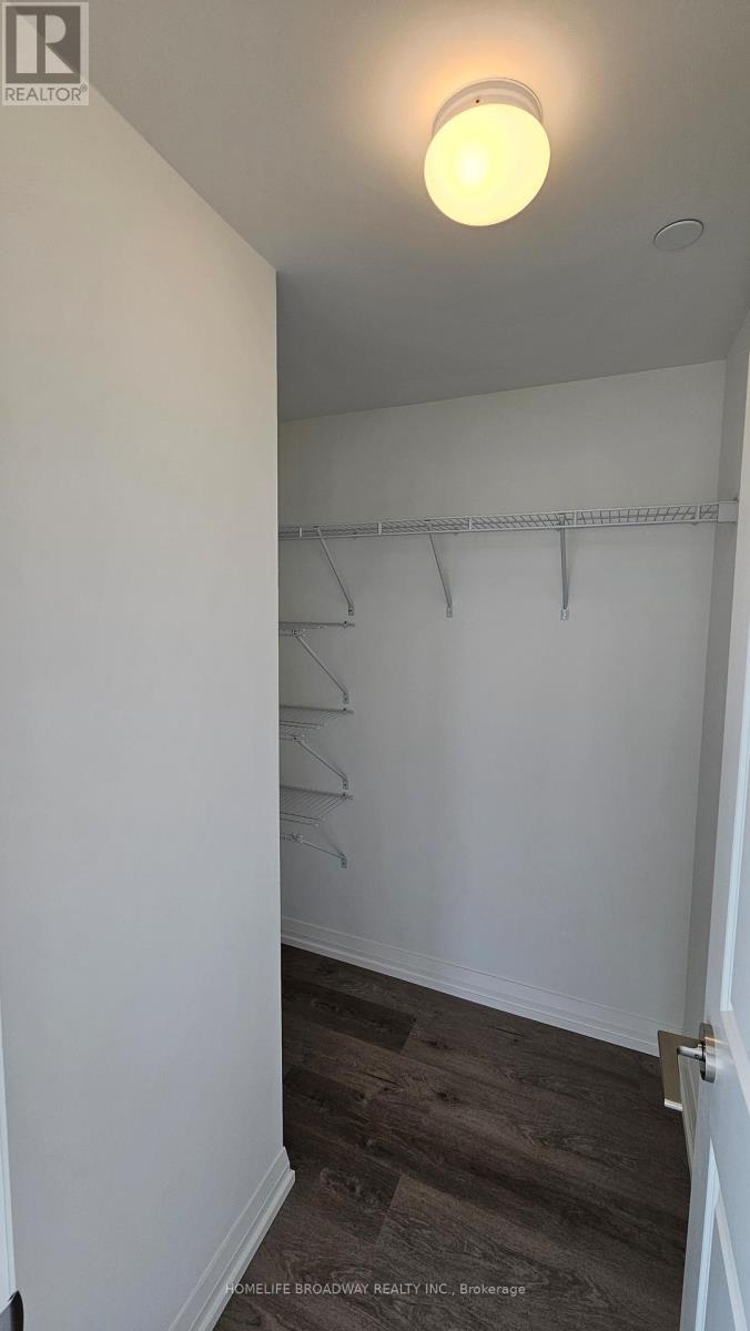 3604 - 325 Yorkland Boulevard, Toronto, Ontario  M2J 0H8 - Photo 6 - C12582356