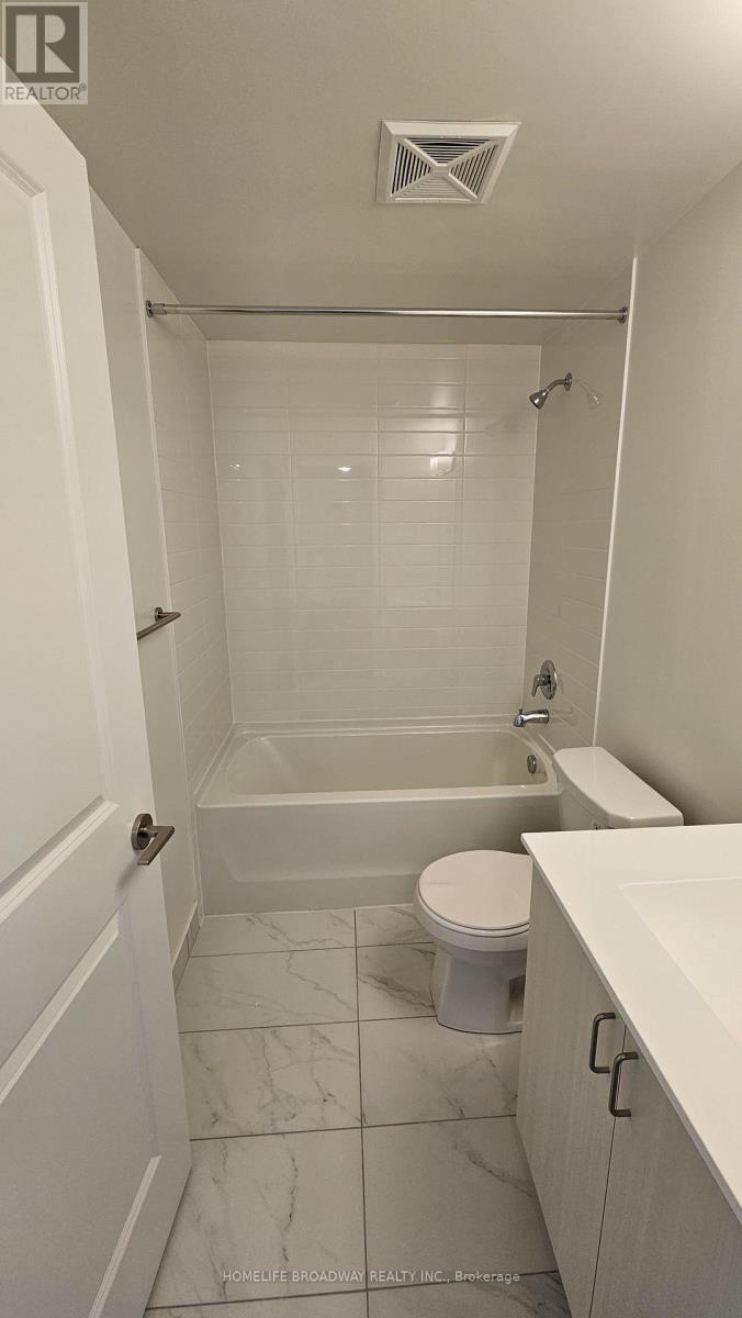 3604 - 325 Yorkland Boulevard, Toronto, Ontario  M2J 0H8 - Photo 9 - C12582356