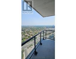 3604 - 325 YORKLAND BOULEVARD