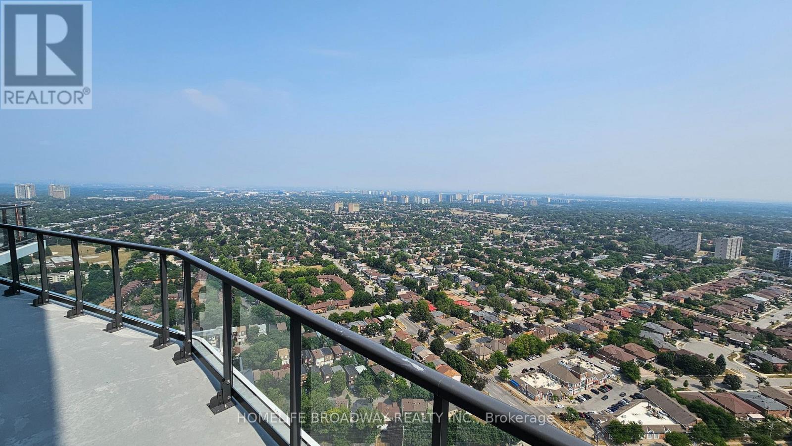 PH04 - 325 YORKLAND BOULEVARD, Toronto, Ontario