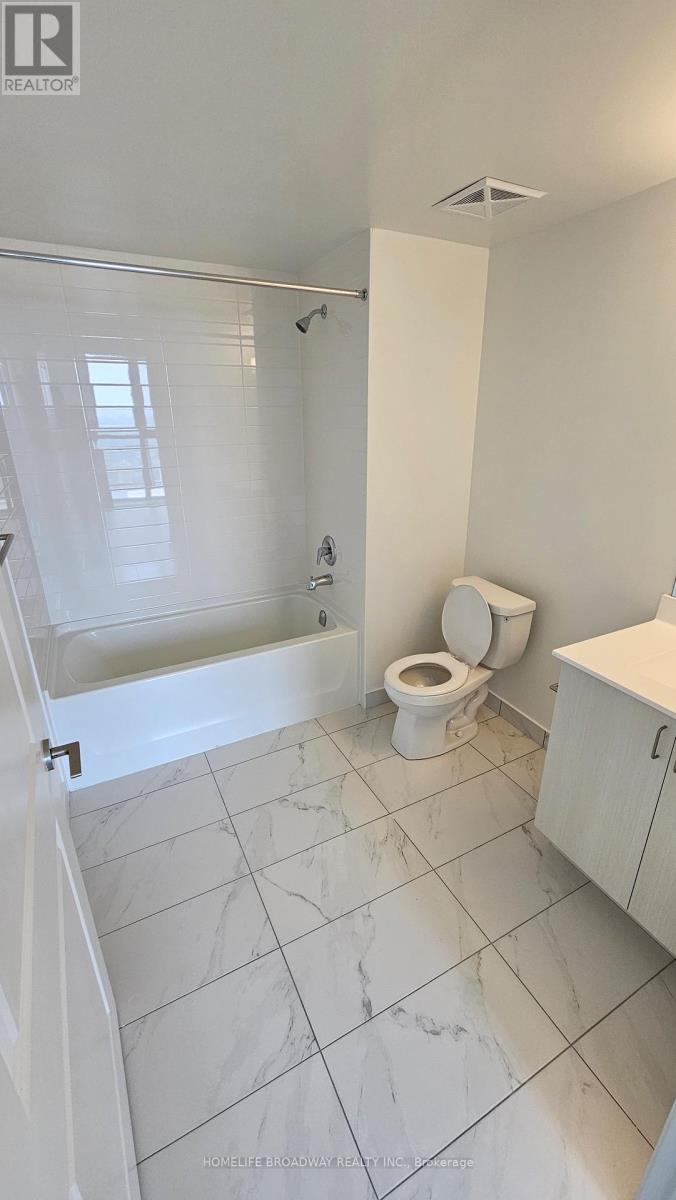 Ph04 - 325 Yorkland Boulevard, Toronto, Ontario  M2J 0H8 - Photo 11 - C12582358