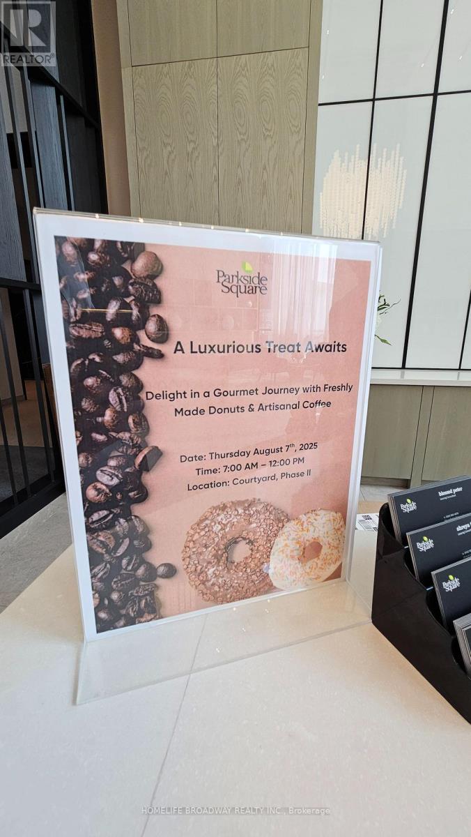 Ph04 - 325 Yorkland Boulevard, Toronto, Ontario  M2J 0H8 - Photo 19 - C12582358