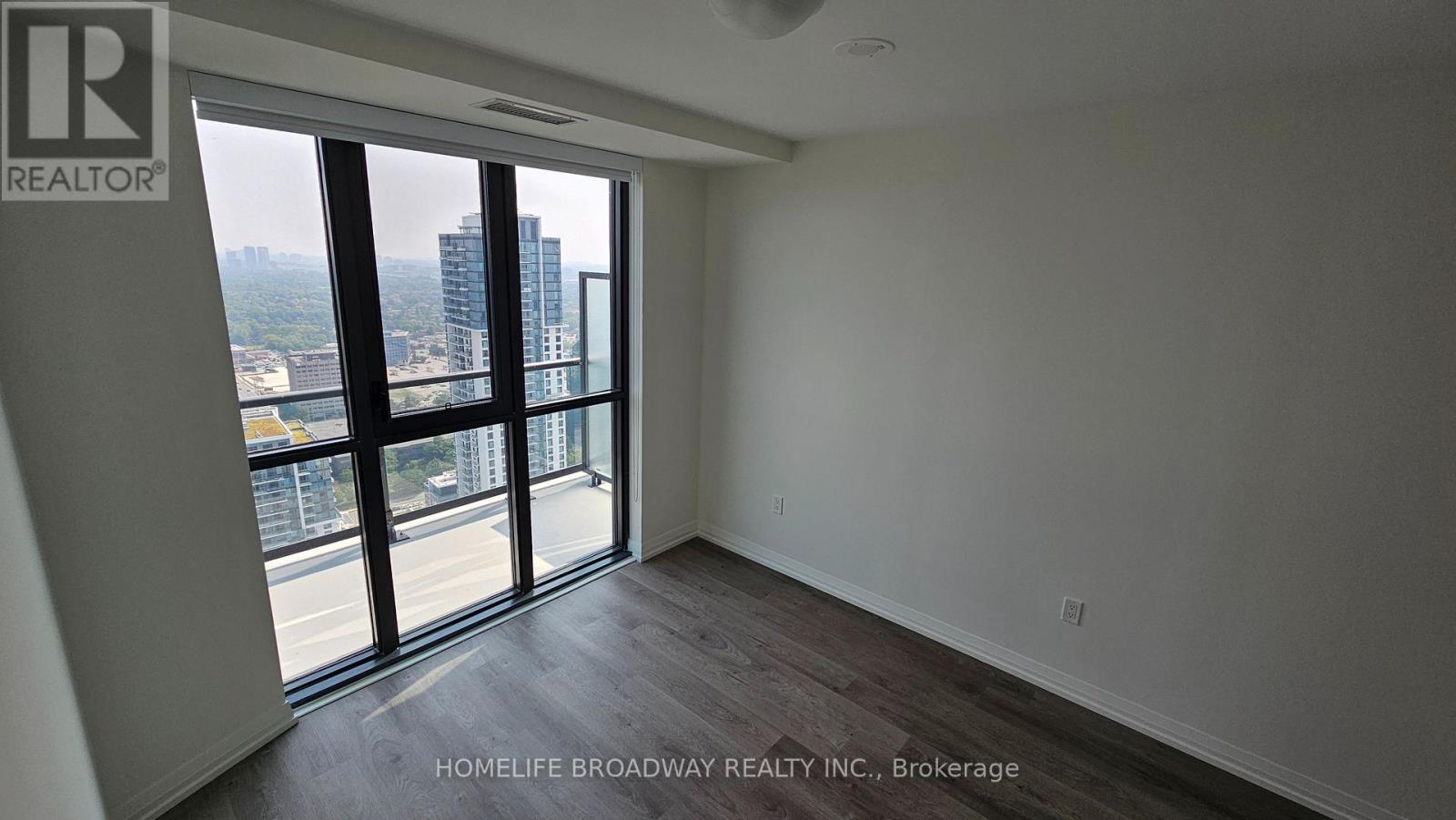 Ph04 - 325 Yorkland Boulevard, Toronto, Ontario  M2J 0H8 - Photo 5 - C12582358