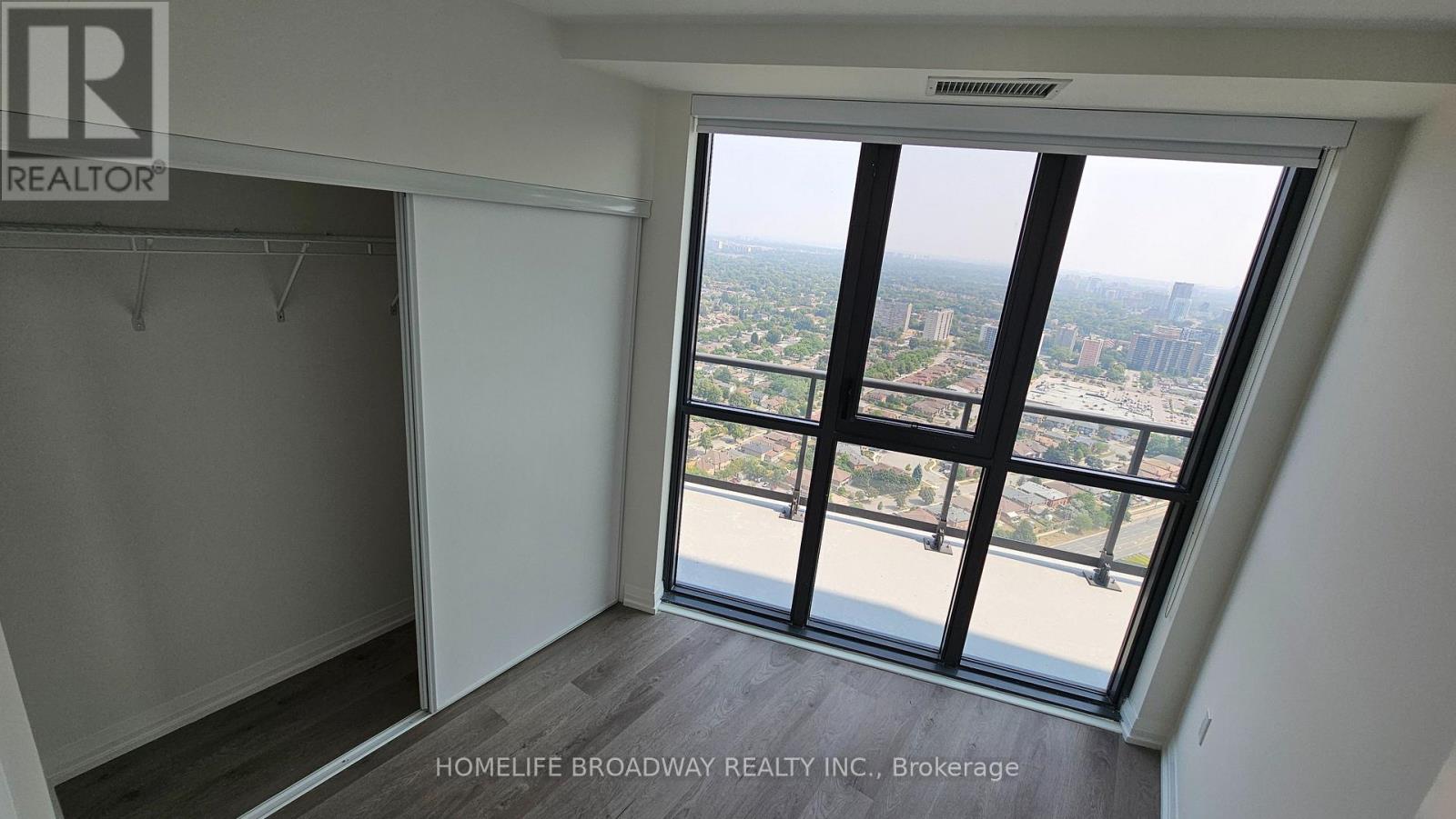 Ph04 - 325 Yorkland Boulevard, Toronto, Ontario  M2J 0H8 - Photo 6 - C12582358