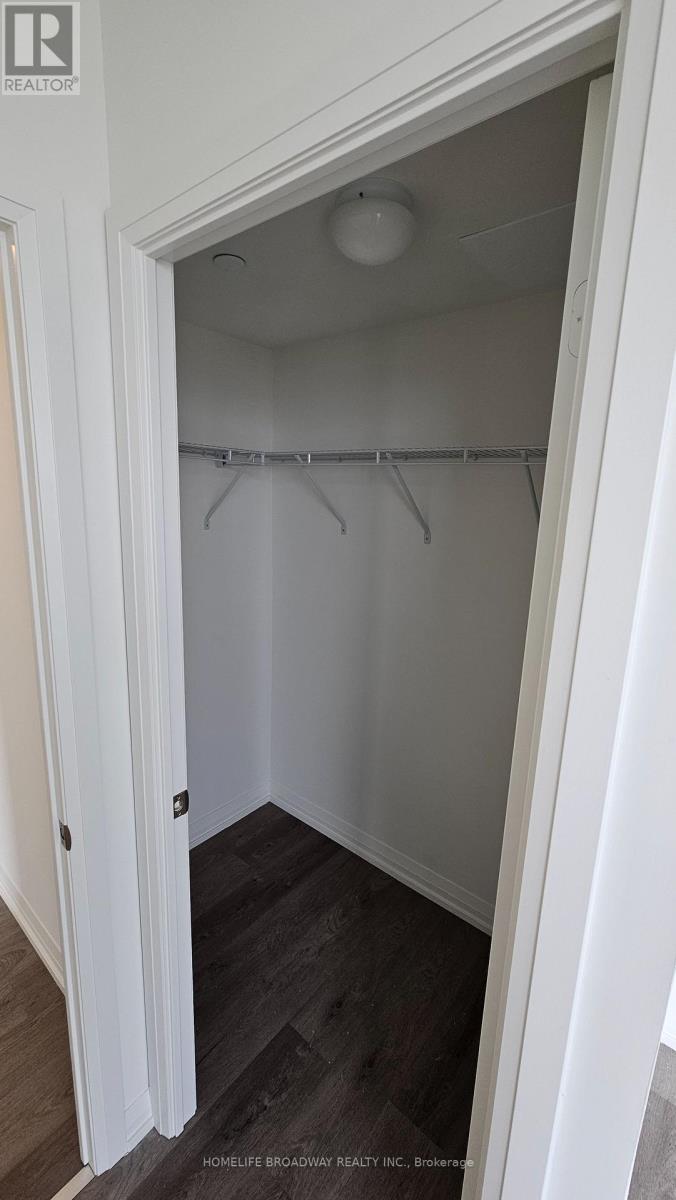 Ph04 - 325 Yorkland Boulevard, Toronto, Ontario  M2J 0H8 - Photo 8 - C12582358