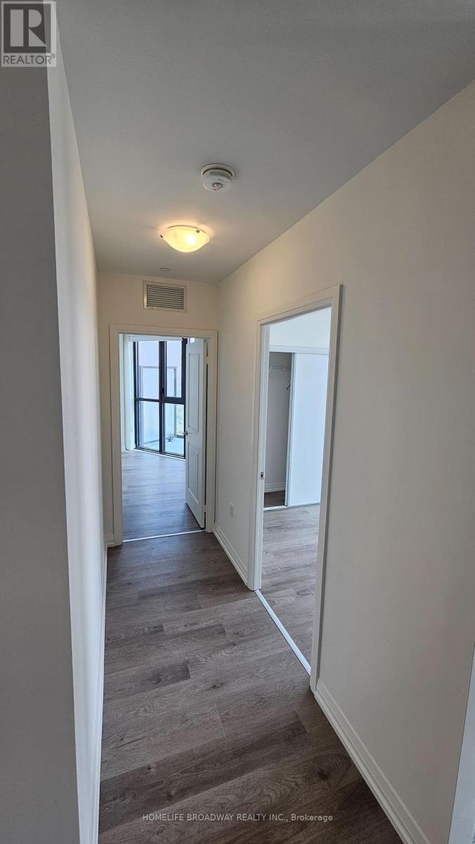 Ph04 - 325 Yorkland Boulevard, Toronto, Ontario  M2J 0H8 - Photo 9 - C12582358