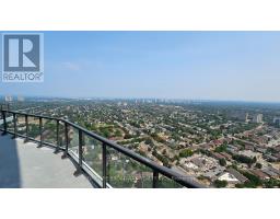 PH04 - 325 YORKLAND BOULEVARD