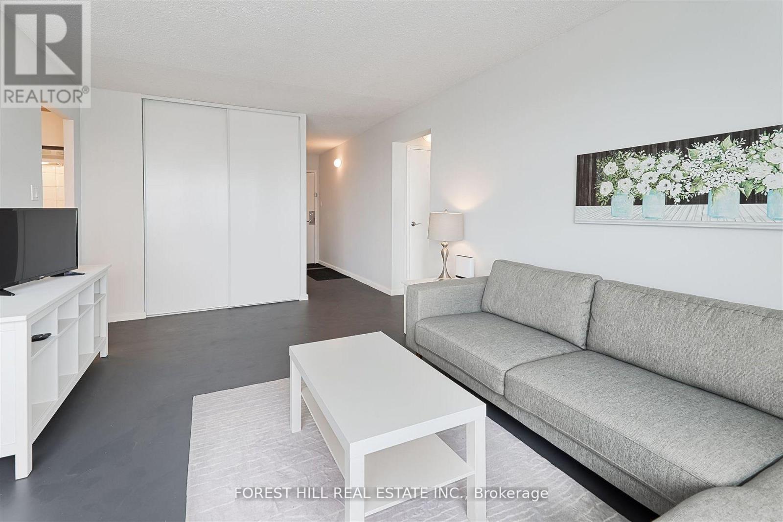 1701 - 725 Don Mills Road, Toronto, Ontario M3C 1S8 - Photo 10 - C12582368