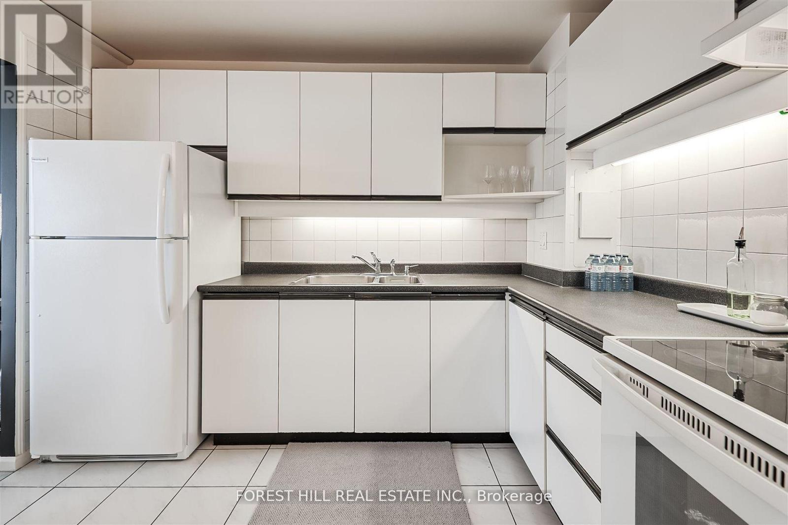 1701 - 725 Don Mills Road, Toronto, Ontario M3C 1S8 - Photo 14 - C12582368