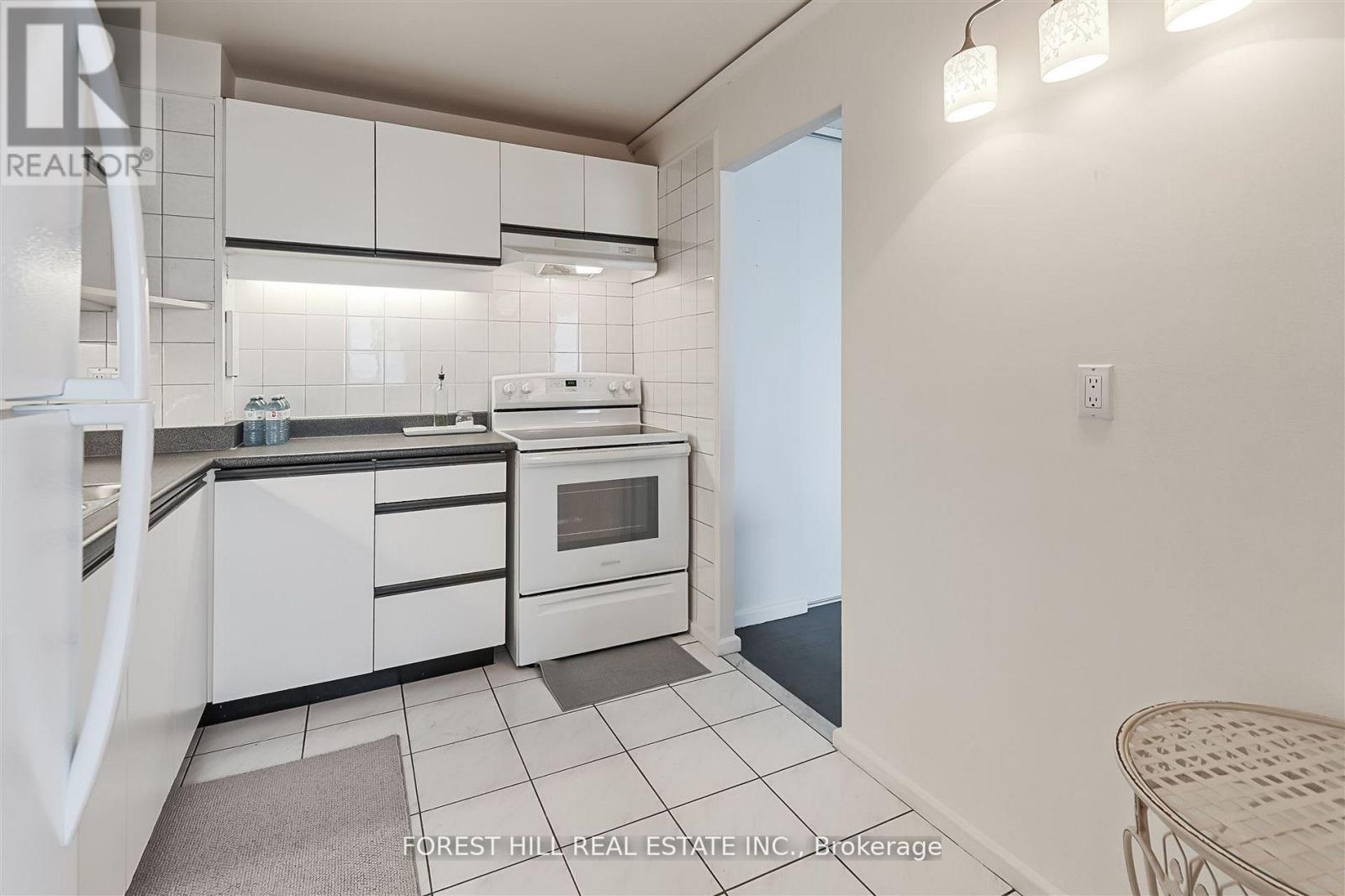 1701 - 725 Don Mills Road, Toronto, Ontario M3C 1S8 - Photo 15 - C12582368