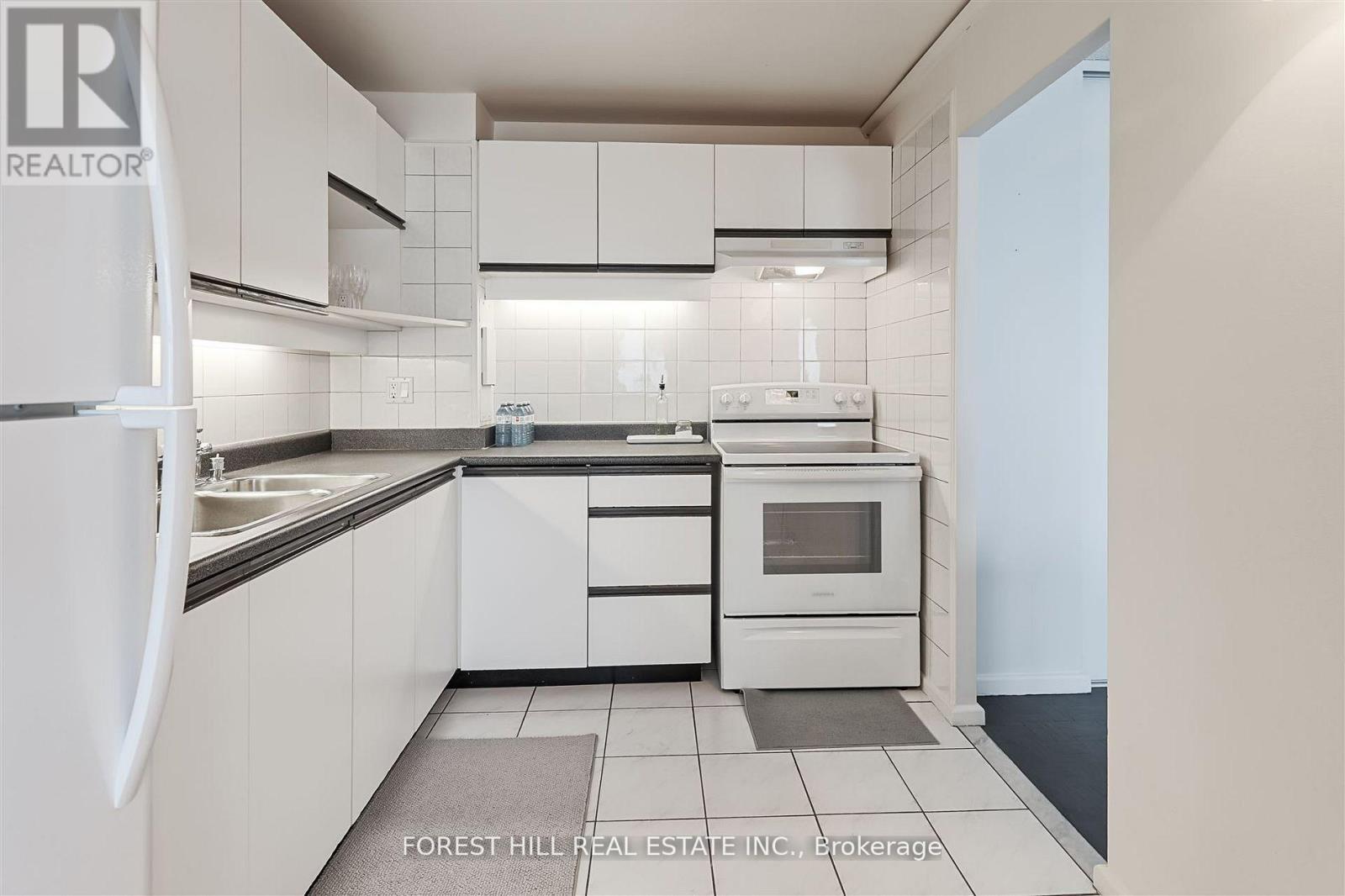 1701 - 725 Don Mills Road, Toronto, Ontario M3C 1S8 - Photo 16 - C12582368