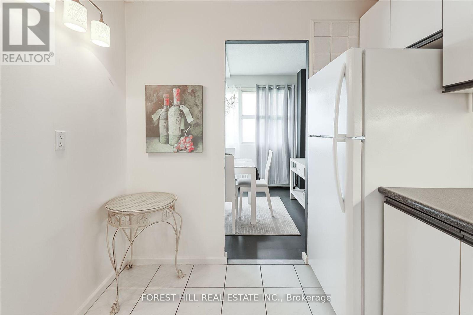 1701 - 725 Don Mills Road, Toronto, Ontario M3C 1S8 - Photo 17 - C12582368