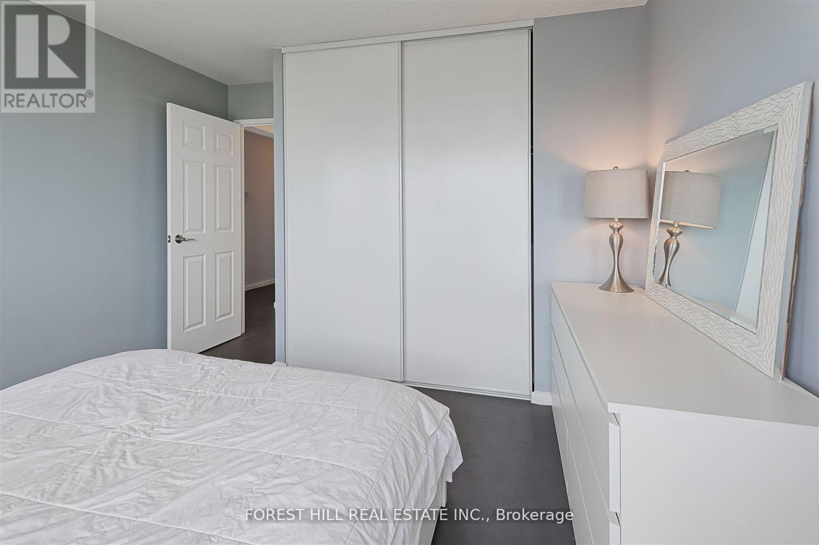 1701 - 725 Don Mills Road, Toronto, Ontario M3C 1S8 - Photo 20 - C12582368