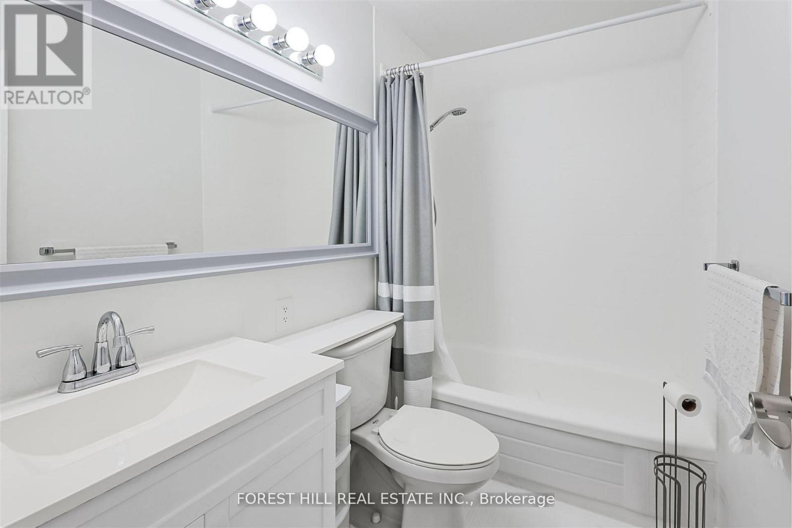 1701 - 725 Don Mills Road, Toronto, Ontario M3C 1S8 - Photo 21 - C12582368