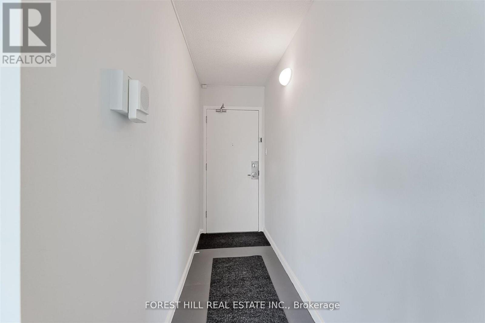 1701 - 725 Don Mills Road, Toronto, Ontario M3C 1S8 - Photo 22 - C12582368