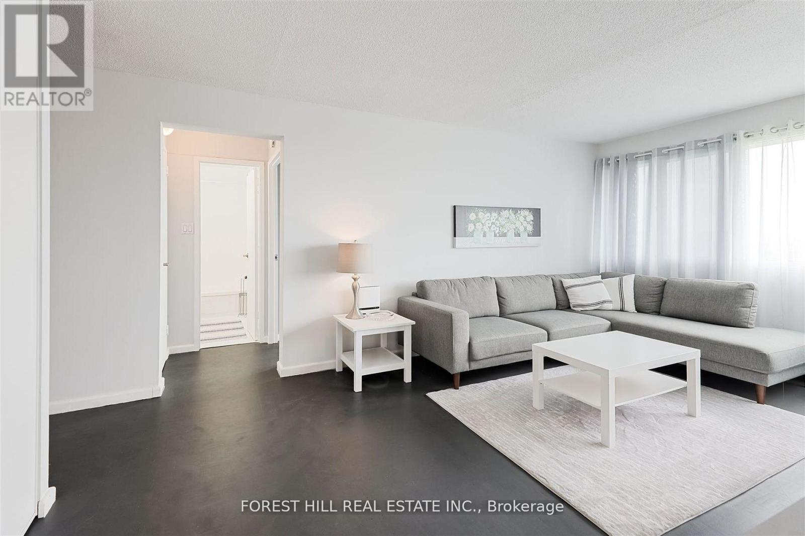 1701 - 725 Don Mills Road, Toronto, Ontario M3C 1S8 - Photo 7 - C12582368