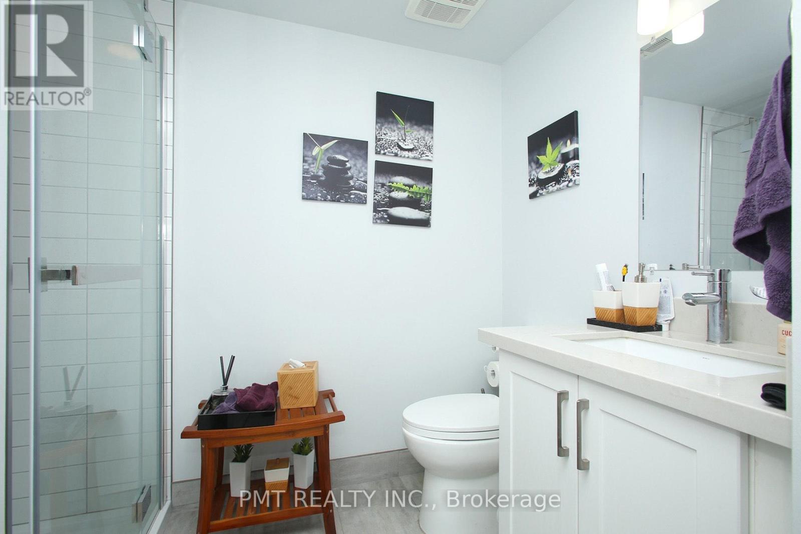 511 - 16 Yonge Street, Toronto, Ontario  M5E 2A1 - Photo 13 - C12582390