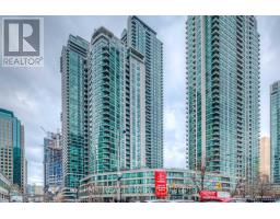 511 - 16 YONGE STREET, Toronto, Ontario