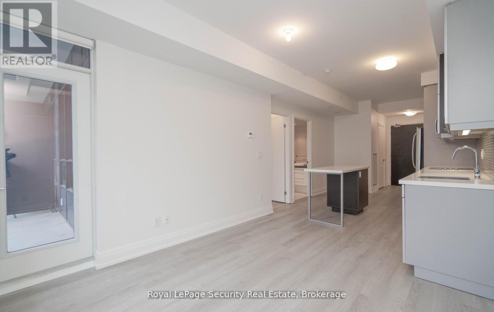 328 - 399 Spring Garden Avenue, Toronto, Ontario  M2N 3H6 - Photo 10 - C12582420