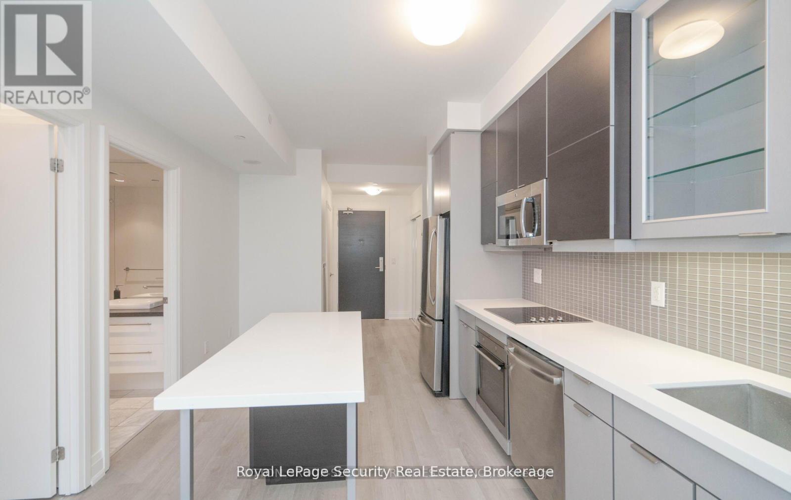 328 - 399 Spring Garden Avenue, Toronto, Ontario  M2N 3H6 - Photo 11 - C12582420