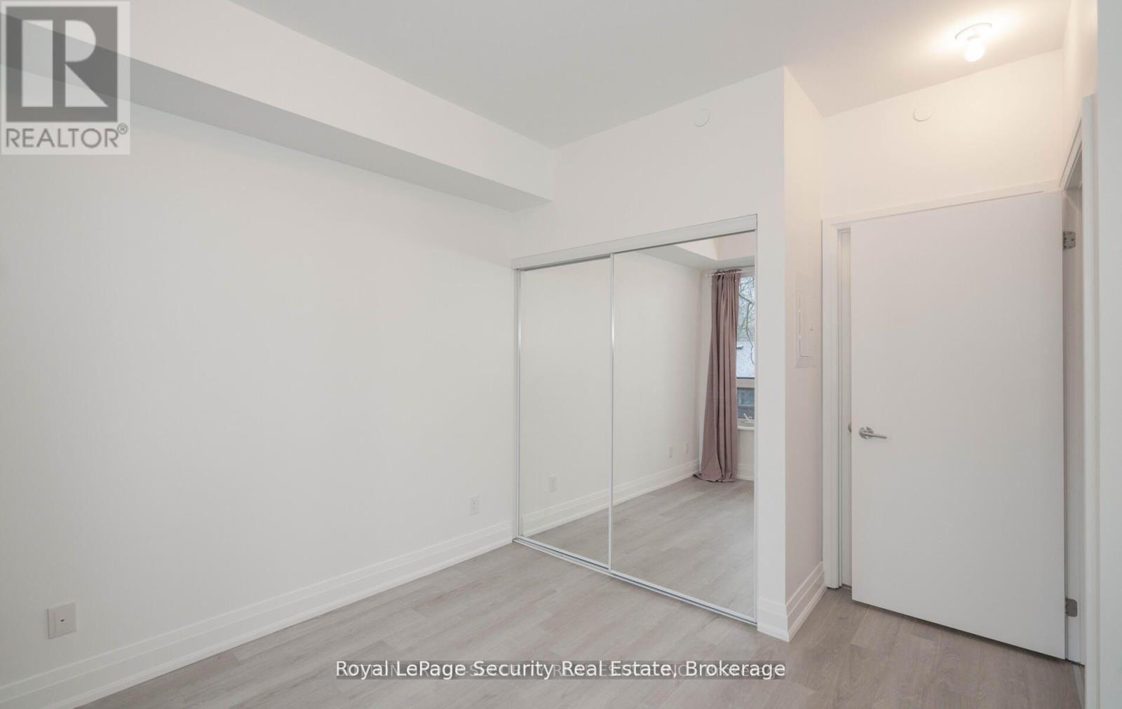 328 - 399 Spring Garden Avenue, Toronto, Ontario  M2N 3H6 - Photo 12 - C12582420