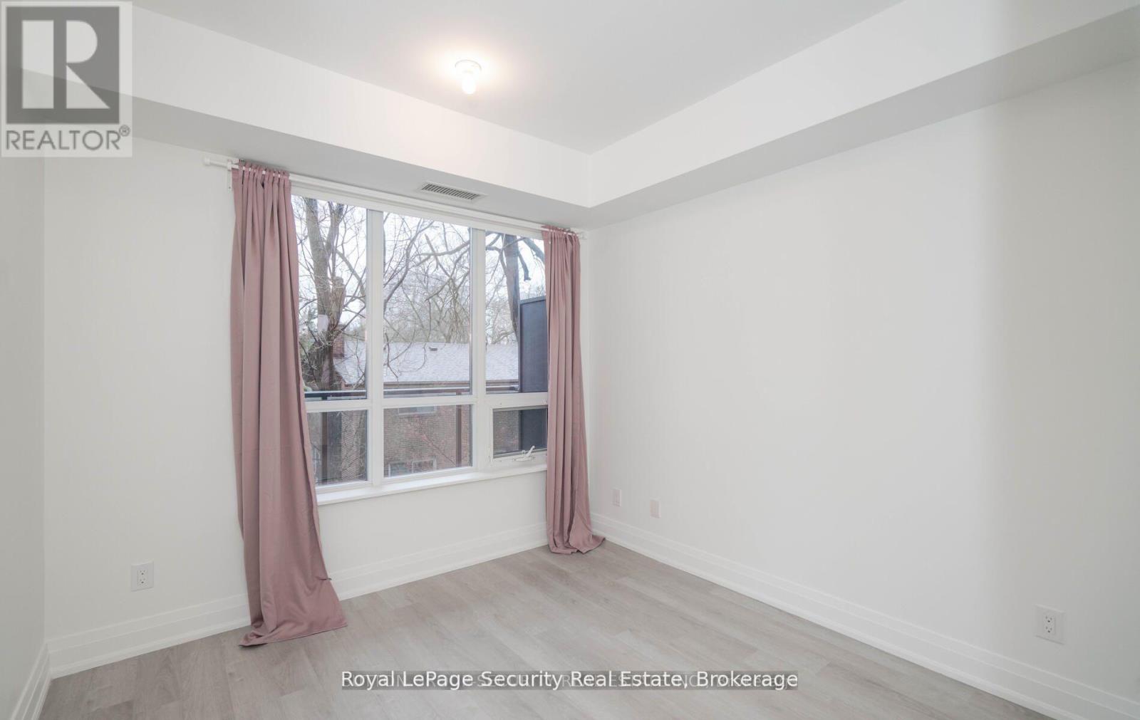 328 - 399 Spring Garden Avenue, Toronto, Ontario  M2N 3H6 - Photo 13 - C12582420