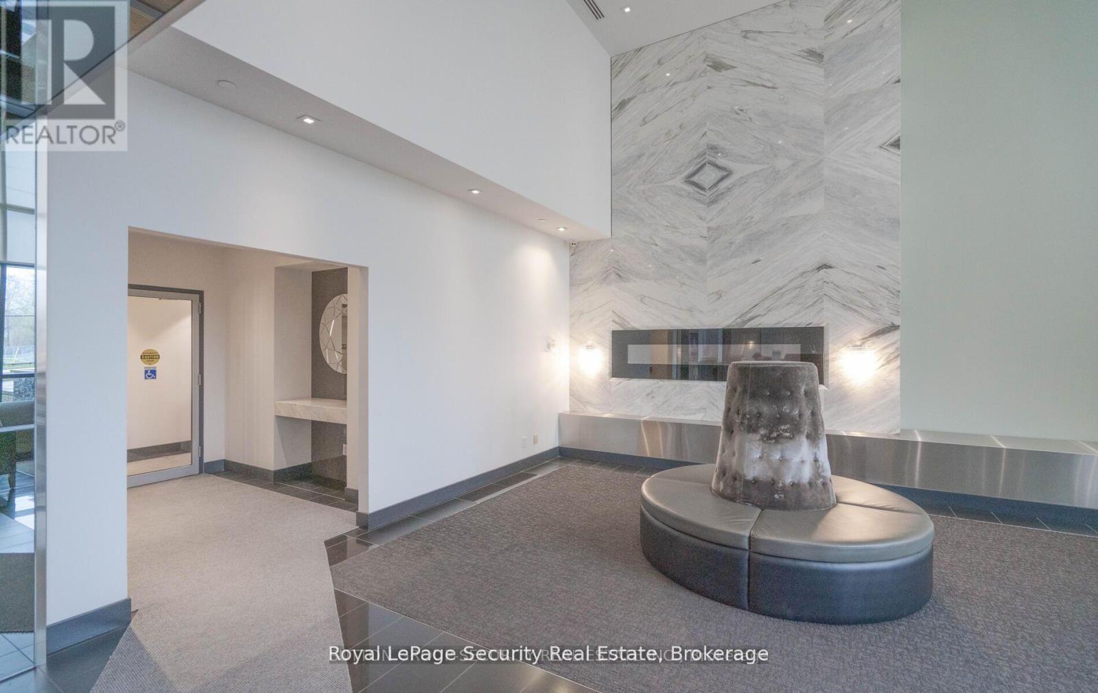 328 - 399 Spring Garden Avenue, Toronto, Ontario  M2N 3H6 - Photo 3 - C12582420