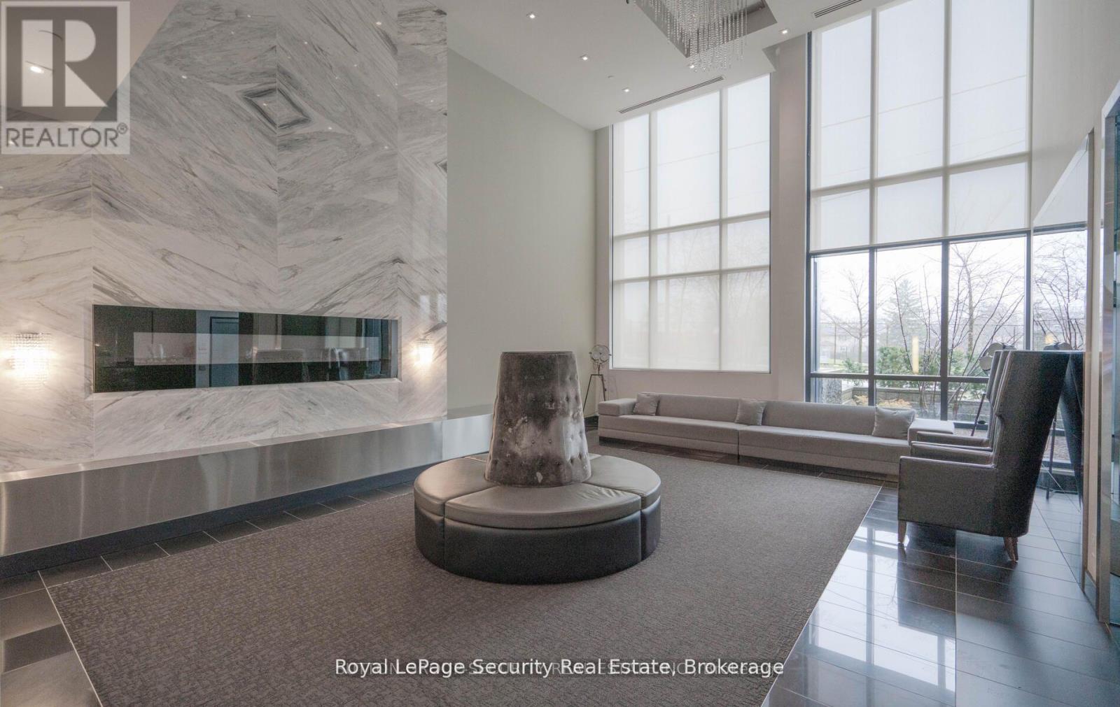 328 - 399 Spring Garden Avenue, Toronto, Ontario  M2N 3H6 - Photo 4 - C12582420