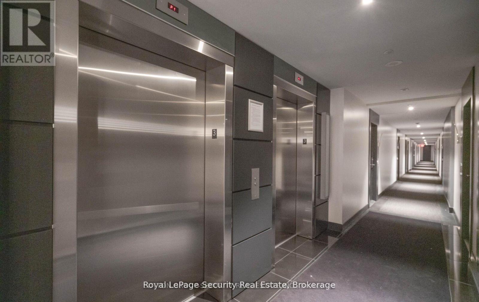 328 - 399 Spring Garden Avenue, Toronto, Ontario  M2N 3H6 - Photo 5 - C12582420