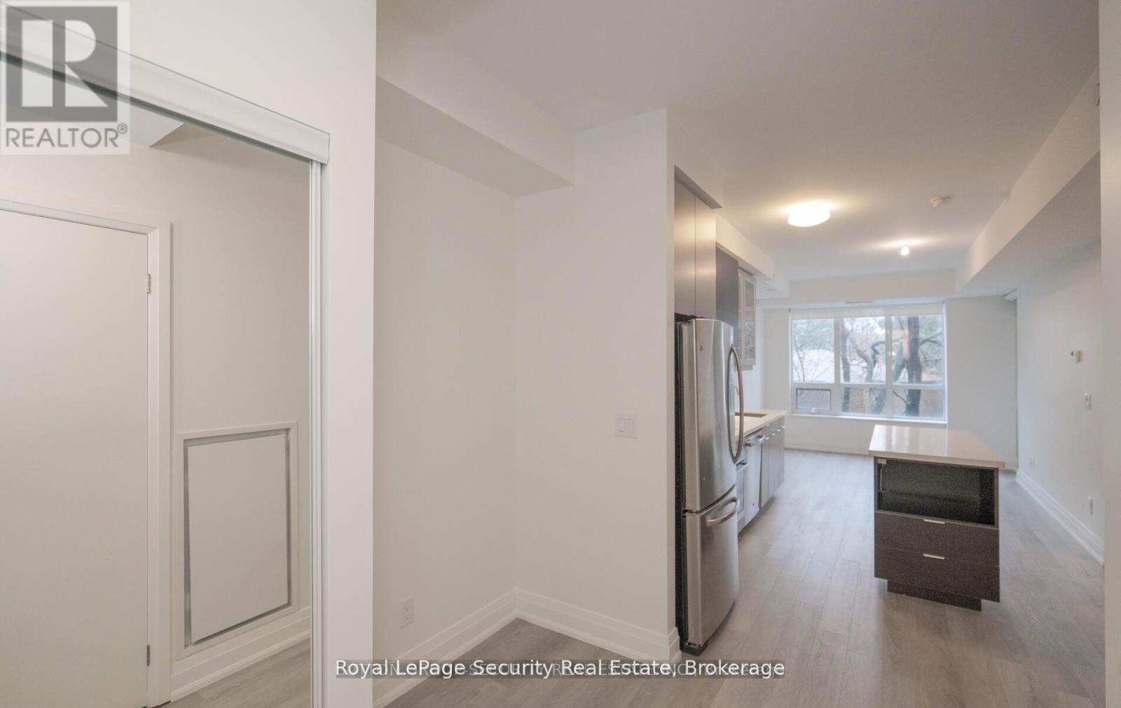 328 - 399 Spring Garden Avenue, Toronto, Ontario  M2N 3H6 - Photo 6 - C12582420