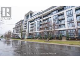 328 - 399 SPRING GARDEN AVENUE, Toronto, Ontario