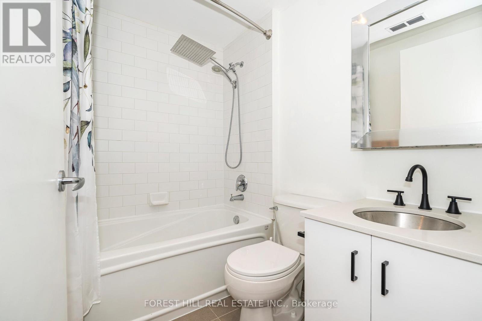 605 - 281 Mutual Street, Toronto, Ontario M4Y 3C4 - Photo 26 - C12582454