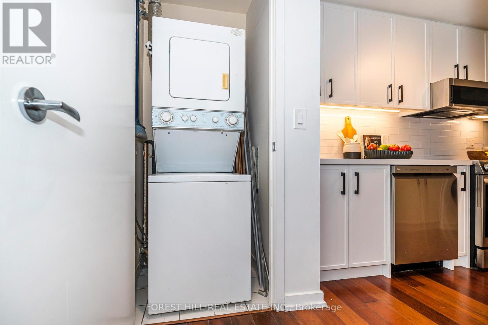 605 - 281 Mutual Street, Toronto, Ontario M4Y 3C4 - Photo 27 - C12582454