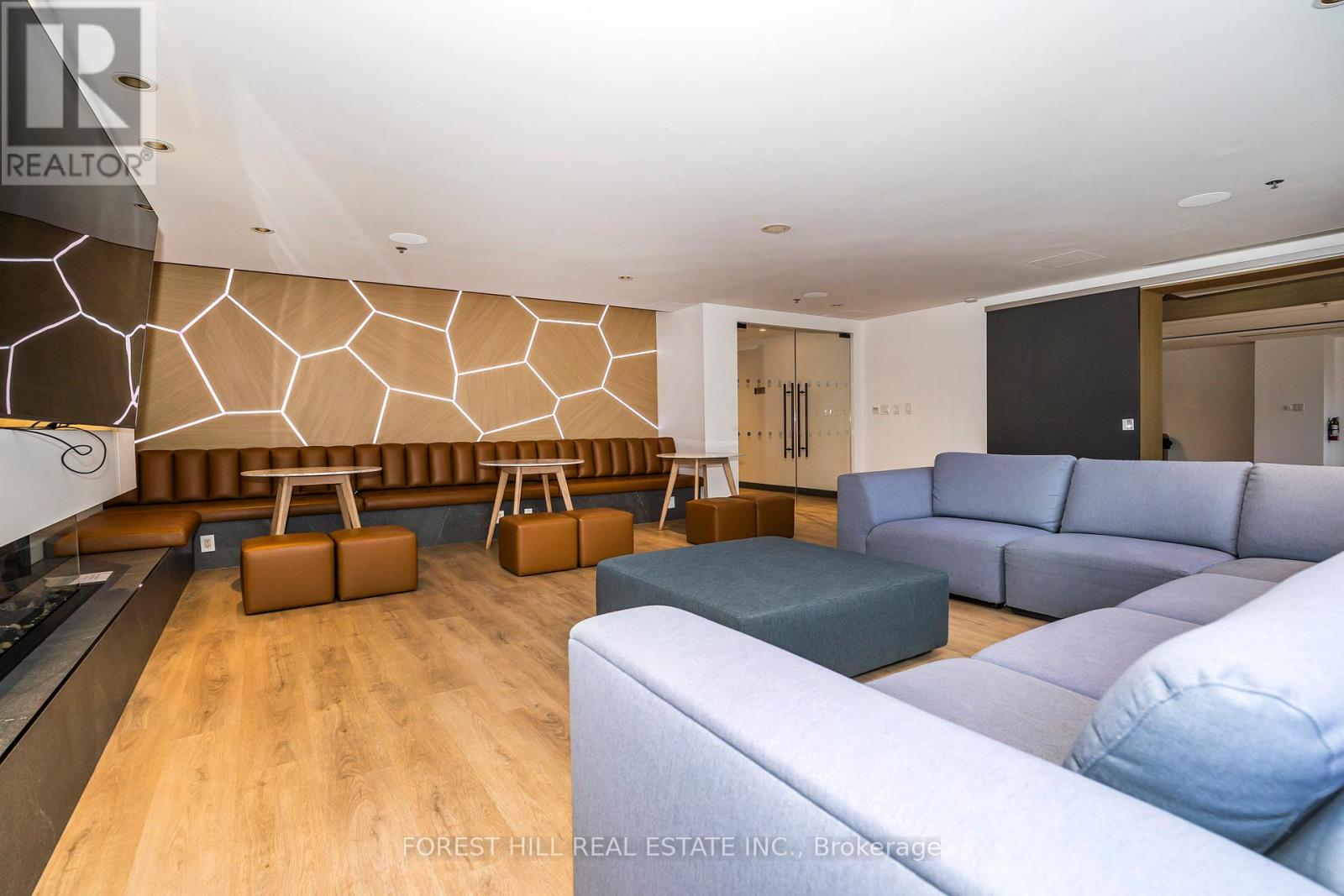 605 - 281 Mutual Street, Toronto, Ontario M4Y 3C4 - Photo 45 - C12582454