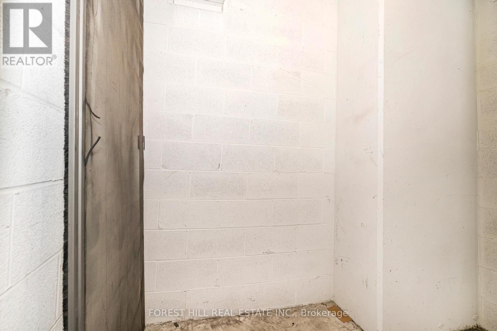 605 - 281 Mutual Street, Toronto, Ontario M4Y 3C4 - Photo 47 - C12582454