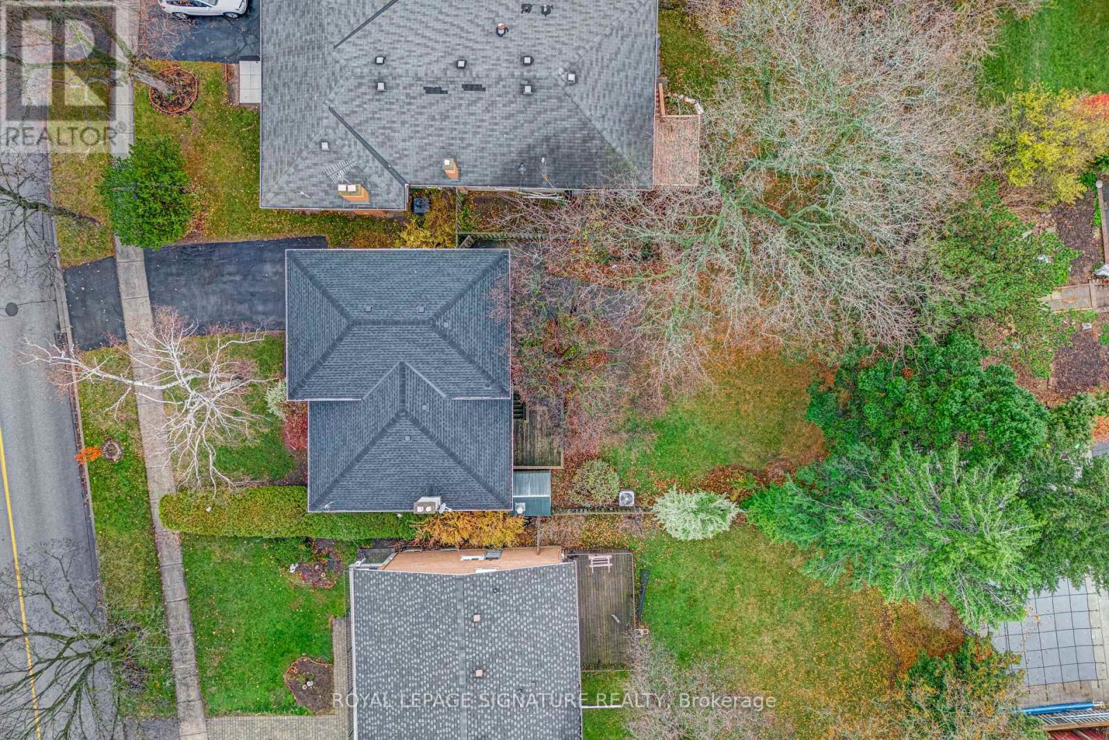 44 Tollerton Avenue, Toronto, Ontario  M2K 2H3 - Photo 10 - C12582492