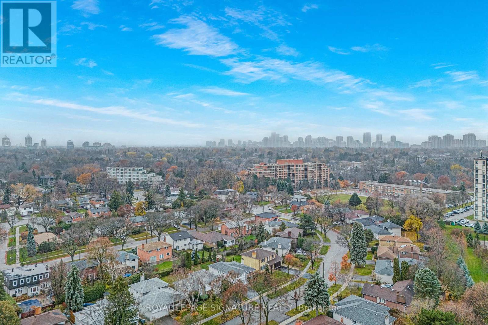 44 Tollerton Avenue, Toronto, Ontario  M2K 2H3 - Photo 13 - C12582492