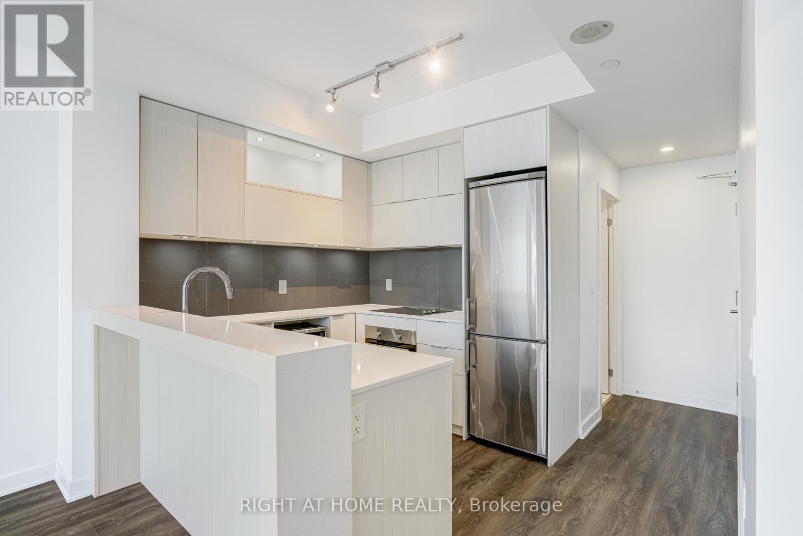 2213 - 55 Regent Park Boulevard, Toronto, Ontario  M5A 0C2 - Photo 14 - C12582506