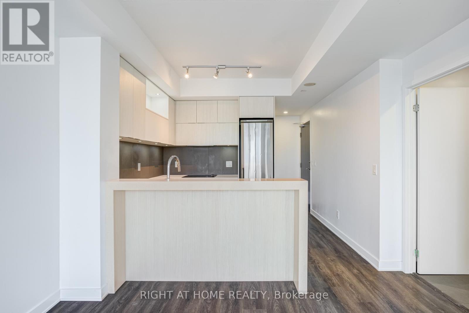 2213 - 55 Regent Park Boulevard, Toronto, Ontario  M5A 0C2 - Photo 15 - C12582506