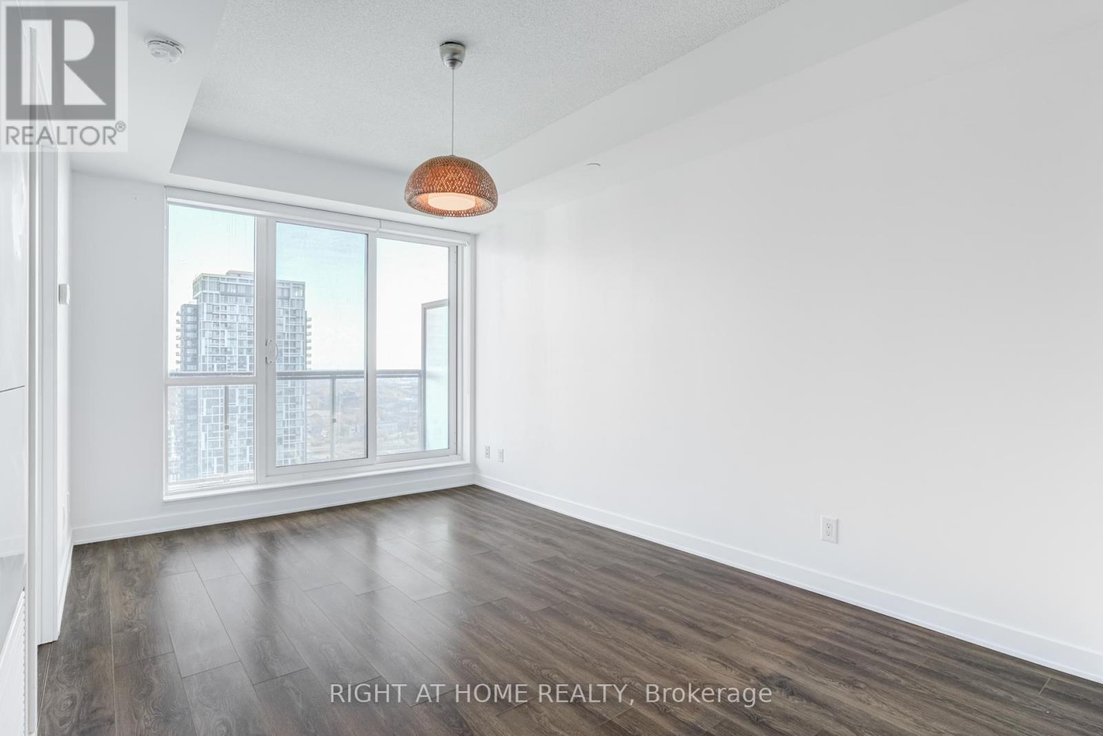 2213 - 55 Regent Park Boulevard, Toronto, Ontario  M5A 0C2 - Photo 21 - C12582506