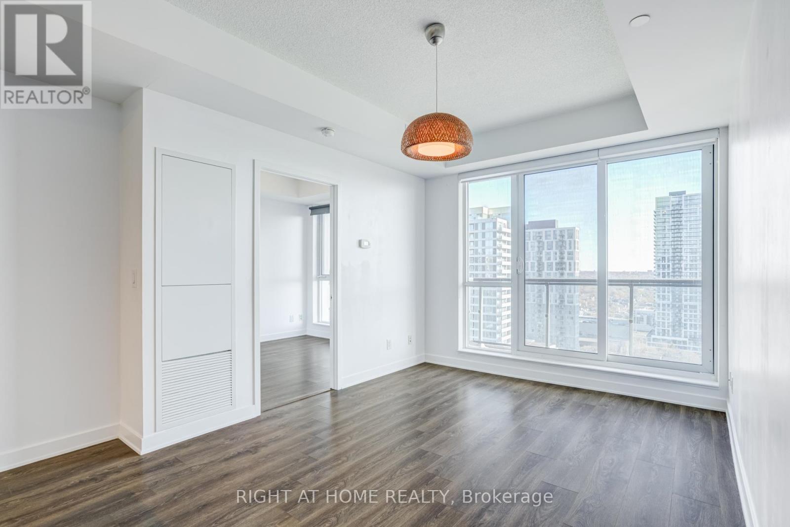 2213 - 55 Regent Park Boulevard, Toronto, Ontario  M5A 0C2 - Photo 22 - C12582506