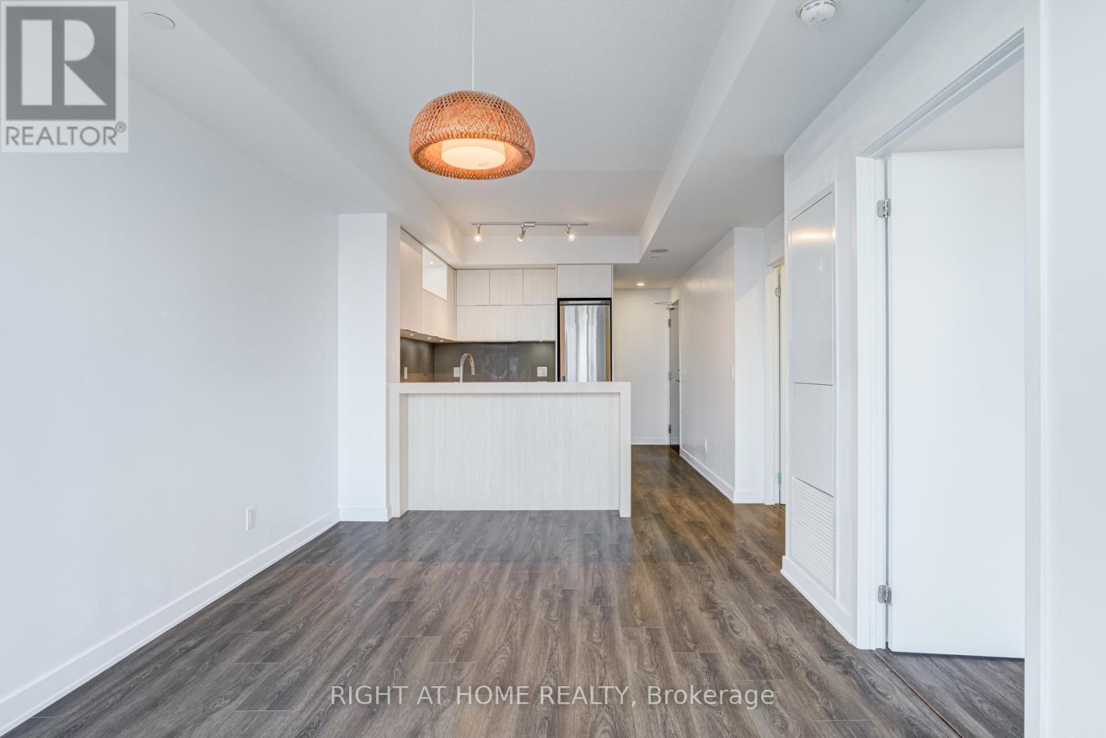 2213 - 55 Regent Park Boulevard, Toronto, Ontario  M5A 0C2 - Photo 25 - C12582506