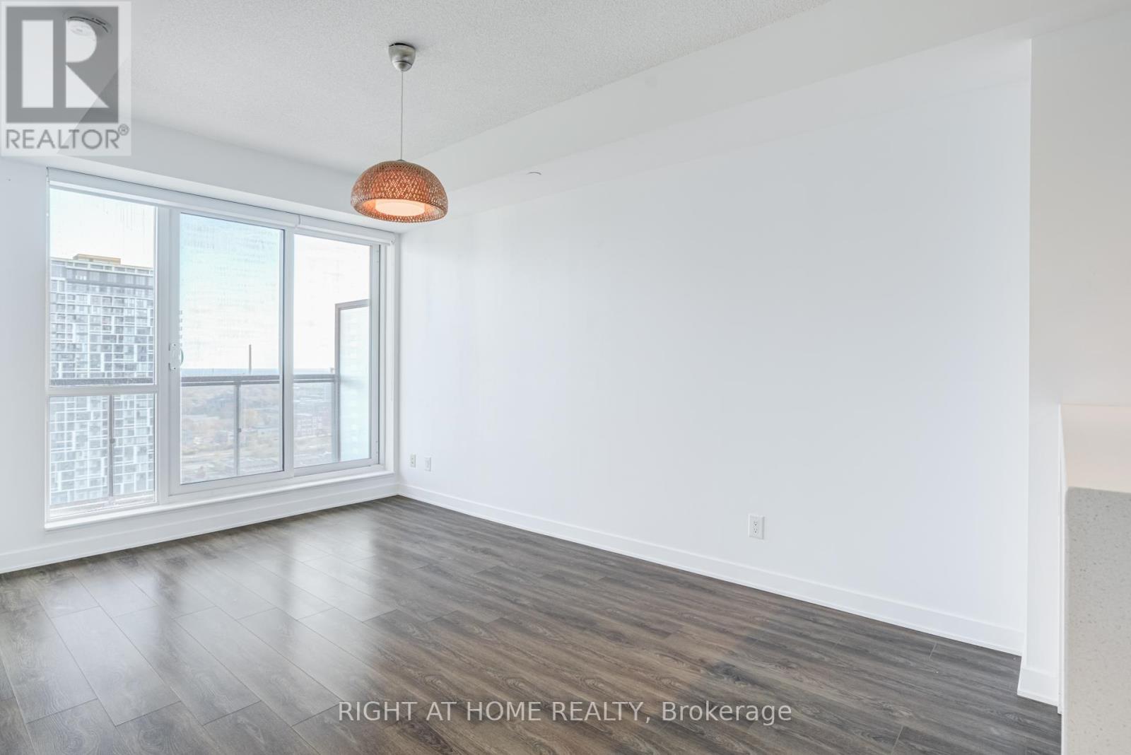 2213 - 55 Regent Park Boulevard, Toronto, Ontario  M5A 0C2 - Photo 26 - C12582506